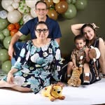 Mark Offutt - @msooffutt - Instagram