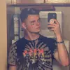 Markoffutt - @markoffutt05 - TikTok