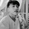 ABDOL JABAR - @ofiaza.mark - TikTok