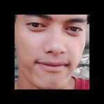 Bryan Mark Polangcos Ofiaza - @bryanmarkofiaza - Instagram
