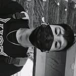 Erickasaske - @mark_ofiaza - Instagram