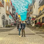 Glenfy Mark Ofiaza - @glenfy33 - Instagram