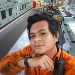 Mark A. Ofiaza - Facebook
