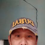Mark Anthony Ofiaza - @markanthony.ofiaza.35 - Instagram