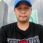 Mark Anthony Ofiaza - @ofiazamarkanthony - Instagram