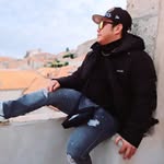 Mark Anthony Ofiaza - @markofiaza01 - Instagram