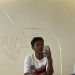Mark Den Ofiaza - Facebook