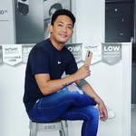 Mark Florence Ofiaza - @markofiaza02 - Instagram
