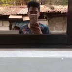 Mark Francis Ofiaza - Facebook