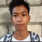 Mark Francis Ofiaza - @ofiazamarkfrancis - Instagram