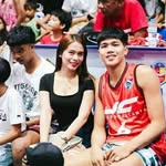 Mark Grajo Ofiaza - @markroland.ofiaza - Instagram