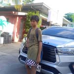 Mark Jayson ofiaza - @markjaysonofiaza - Instagram