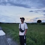Mark Jhoeseph Ofiaza Runas - @pheseohjkram - Instagram