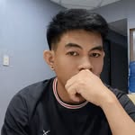 Mark Joel DL Ofiaza - @kinnoh03 - Instagram