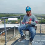 Mark Joseph Ofiaza - @markjoseph172629 - Instagram