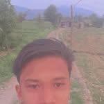 Mark Joshua Ofiaza Guieb - @markjoshuaofiazaguieb - Instagram