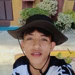 Mark Leo Ofiaza - @ur_markleoo - Instagram