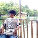 Mark Ofiaza - @_itzzyr.m4rky_ - Instagram