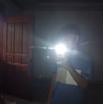 Mark Ofiaza - Facebook