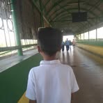 Mark Ofiaza - Facebook