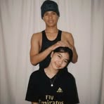 Mark Ofiaza - Facebook