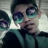Mark Ofiaza - @markofiaza2 - TikTok