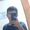 mark ofiaza - @ramidurazaifo - TikTok