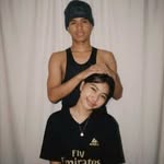 Mark Ofiaza - @makoyawko - Instagram