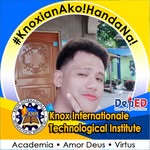 Mark Ofiaza Canania - @cananiamark - Instagram