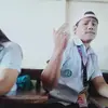 Mark Ofiaza Canania - @markofiazacanania - TikTok