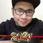 Mark Rarama Ofiaza - @markierarama - Instagram