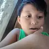 markofiaza1 - @markofiaza1 - TikTok