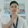 markofiaza21 - @markofiaza21 - TikTok
