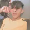 markofiaza430 - @markofiaza430 - TikTok