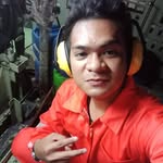 Ofiaza Mark Anthony - @markanthonyofiaza - Instagram
