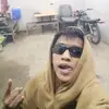 Ofiazatotts¥2 - @marknofiaza - TikTok