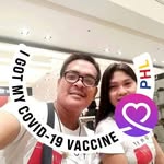 Renz Mark Ofiaza - @ofiazarenzmark - Instagram