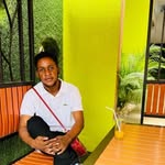 Asante mark ofori - @asantemarkofori - Instagram