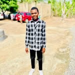 Eagle Great aluminum - @mark_ofori9 - Instagram