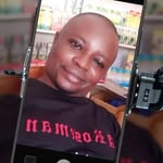 Mark Honst Ofori - @markhonst - Instagram