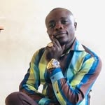 Mark Kwasi Ofori Attobrah - @markkwasioforimark - Instagram