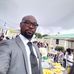 Mark Ofori - Facebook