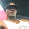Mark Ofori - @mark.ofori2 - TikTok