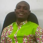 Mark Ofori - @mark.ofori - Instagram