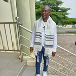 Mark Ofori - @markofori4040 - Instagram