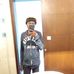 Mark Ofori - Facebook