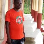 Mark Ofori - @mark.ofori.167 - Instagram