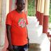 Mark Ofori - Facebook