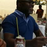 Mark Ofori - @mark_ofori_ - Instagram