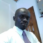 mark ofori - @markofori81 - Instagram